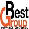 bestgroup