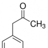 phenyl2propanone