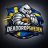 DeaddropSweden